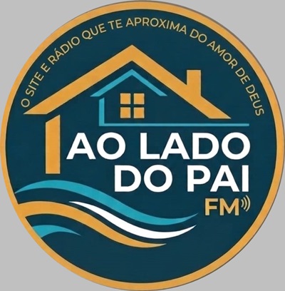 Pastor Evann Lopes - Diretor